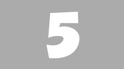 Самый лучший минет в мире от красотки Мэдди