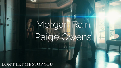 Подборка самых лучших секс оргий со знаменитыми порнозвездами